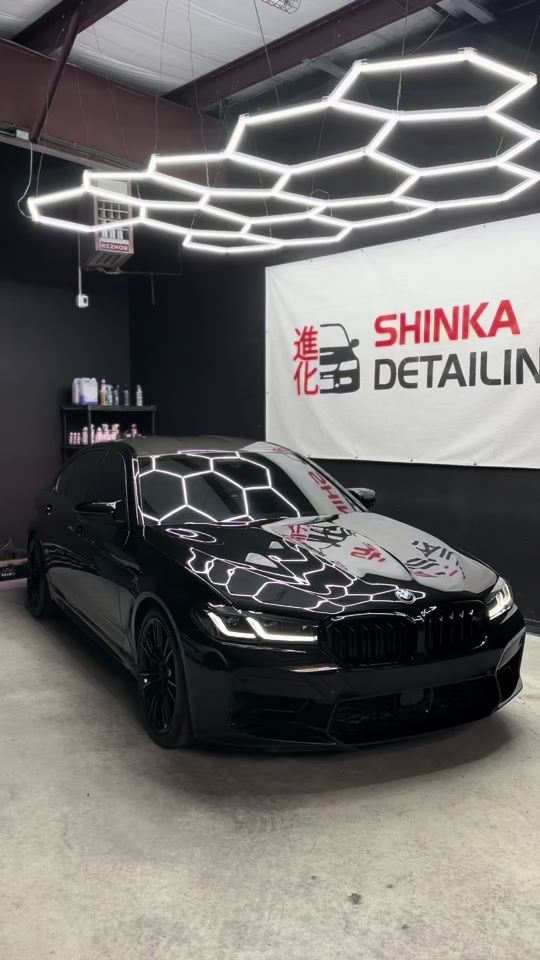 TikTok video thumbnail by mishf90