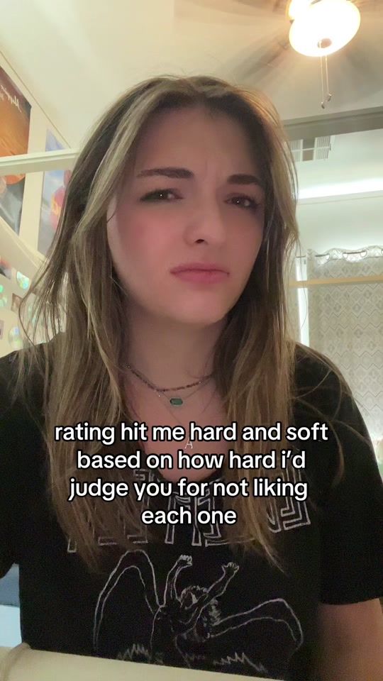 TikTok video thumbnail by beautybil