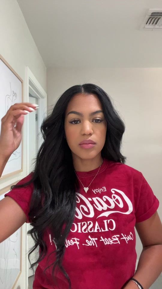 TikTok video thumbnail by sheyla.sanchez