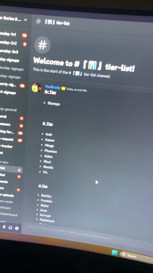 TikTok video thumbnail by st0mpn
