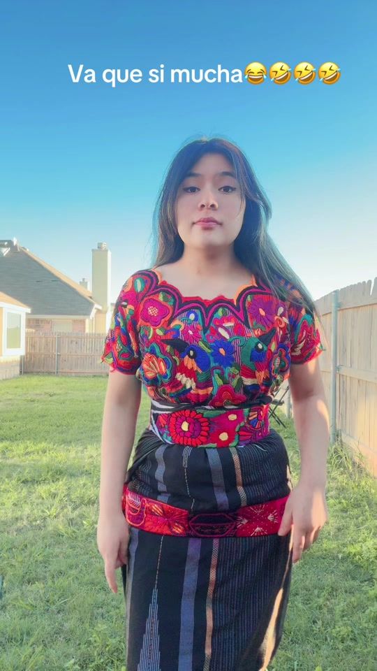 TikTok video thumbnail by maripablo83
