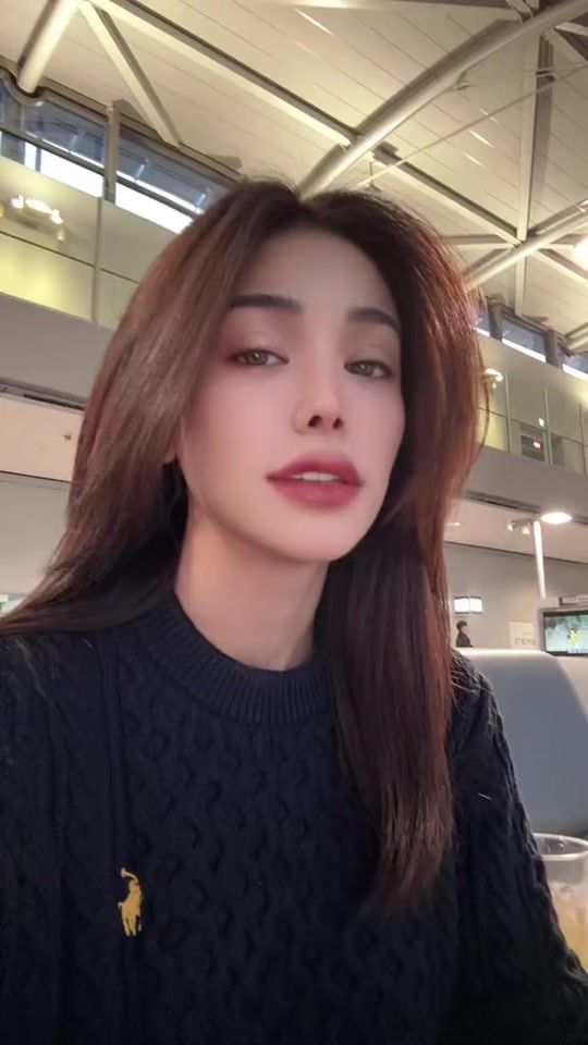 TikTok video thumbnail by sanchoigioitretiktok102