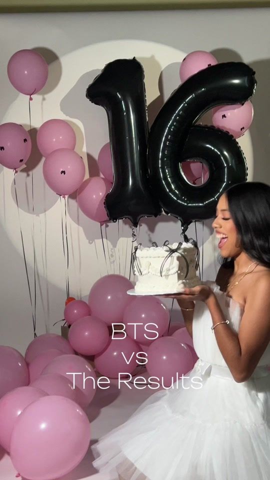 TikTok video thumbnail by _beautebymarliz