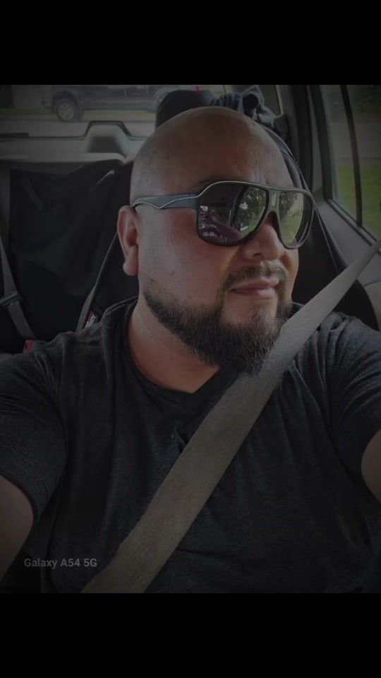 TikTok video thumbnail by alberto.vasquez550