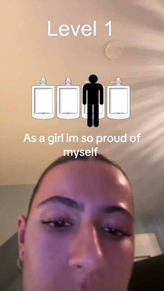 TikTok video thumbnail by gia.lic