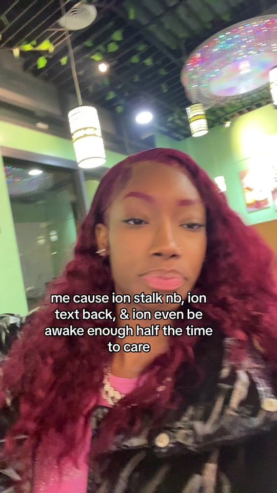 TikTok video thumbnail by diorrsgallery