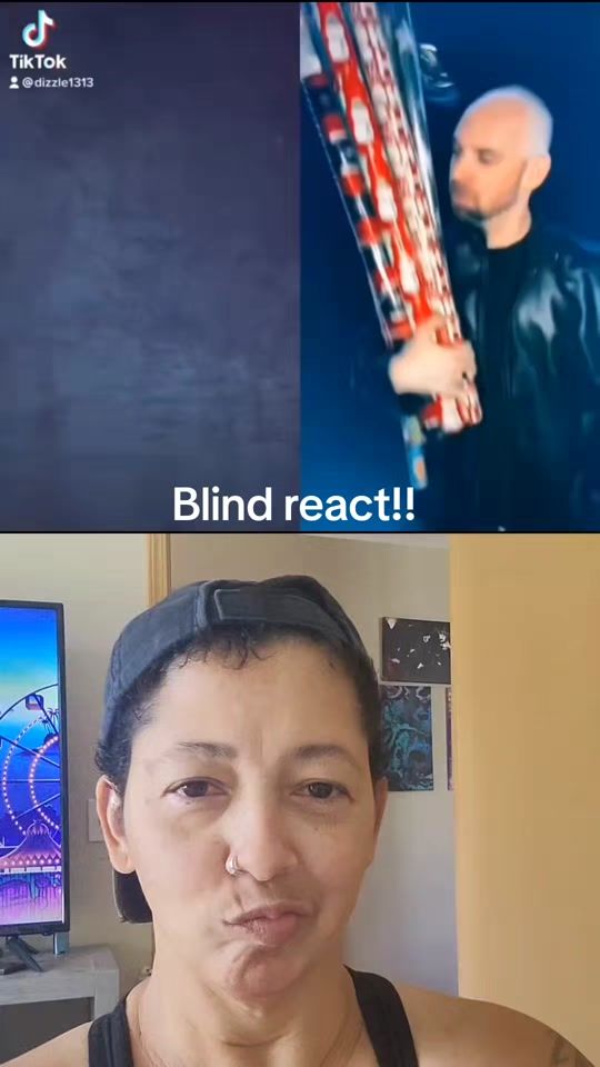TikTok video thumbnail by beautiful_crazy72