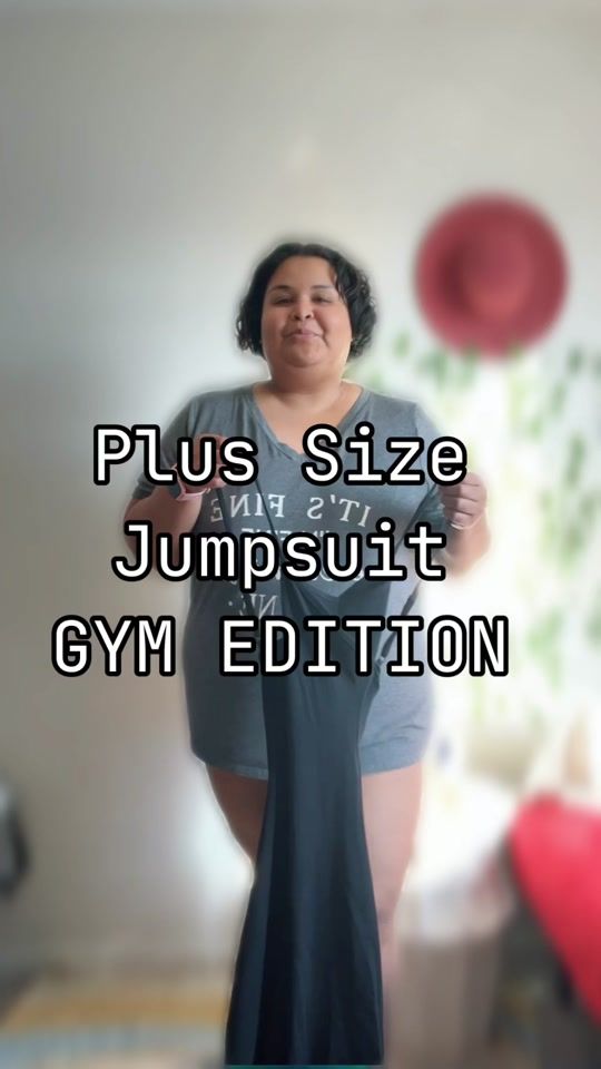 TikTok video thumbnail by ddselflove
