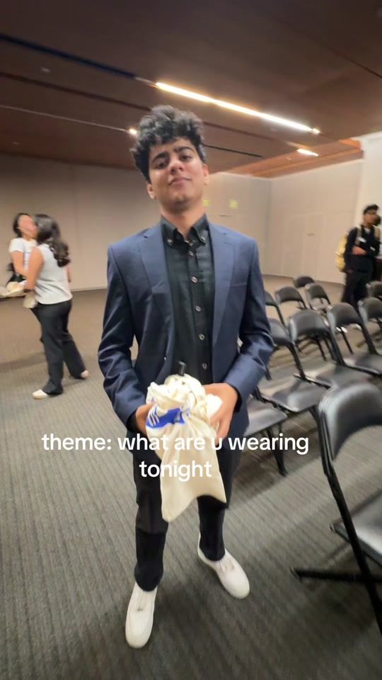 TikTok video thumbnail by akpsi.ucla