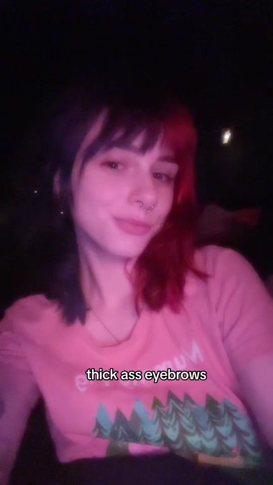 TikTok video thumbnail by ligmamommy