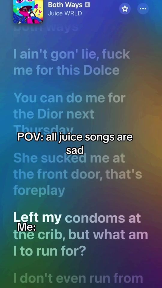 TikTok video thumbnail by 2glo3bal_