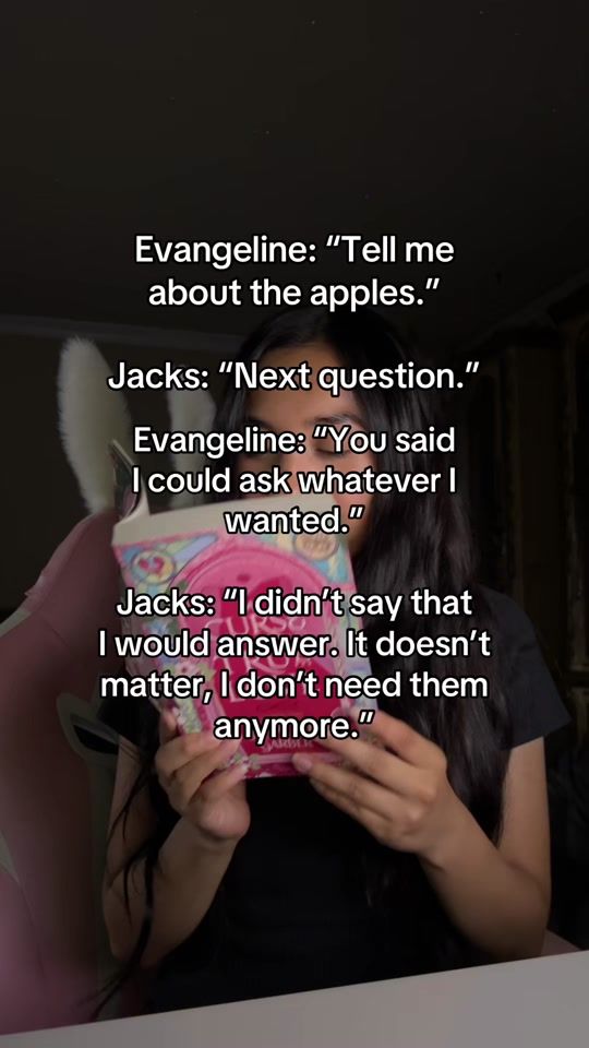 TikTok video thumbnail by av.jackie