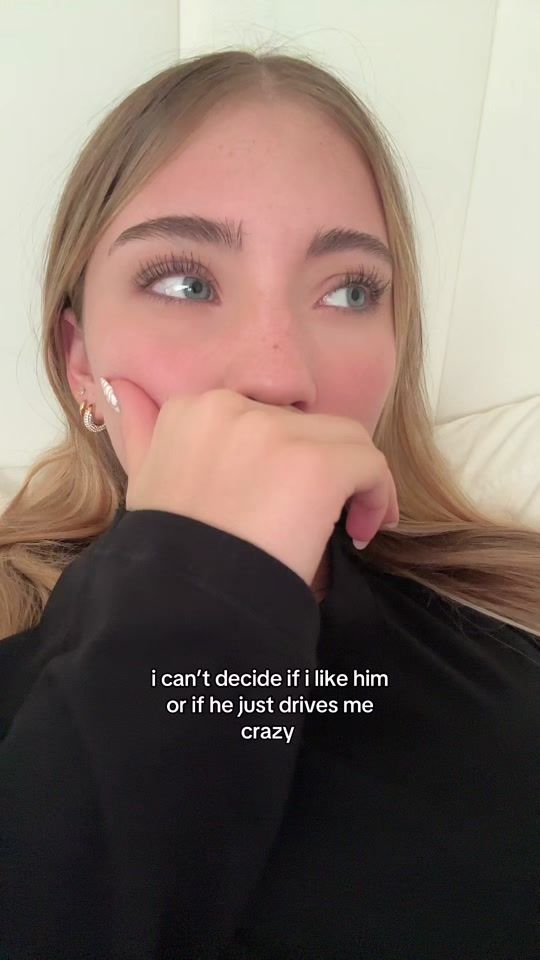 TikTok video thumbnail by .isaescu