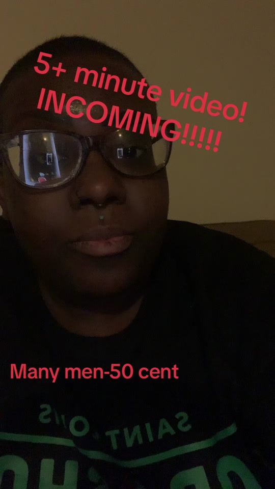 TikTok video thumbnail by masonjaroracle