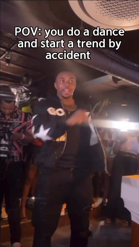TikTok video thumbnail by hooded_hoodlum