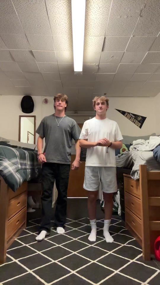 TikTok video thumbnail by room208doesdance