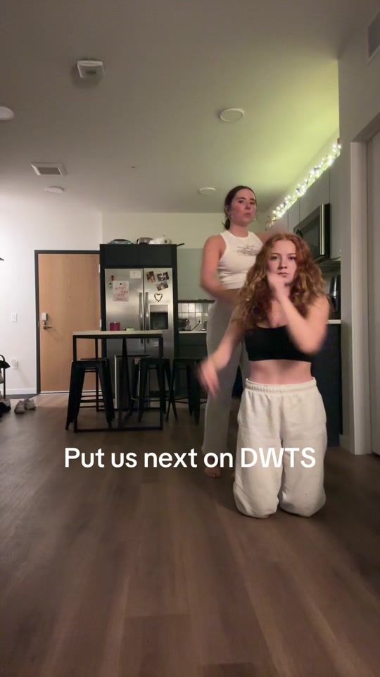 TikTok video thumbnail by ginga_chick