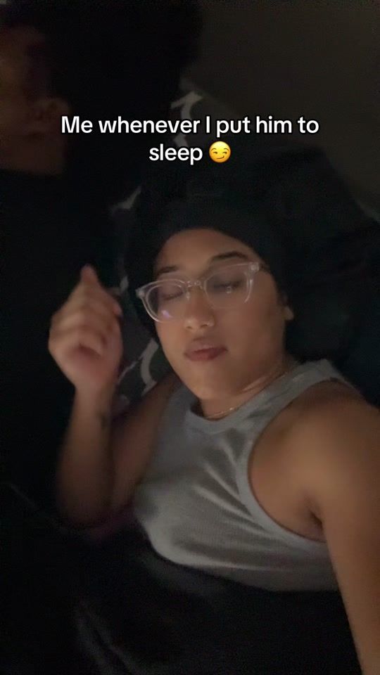 TikTok video thumbnail by krisandmavtv2