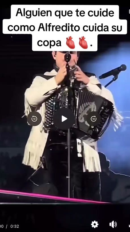 TikTok video thumbnail by kate21glez