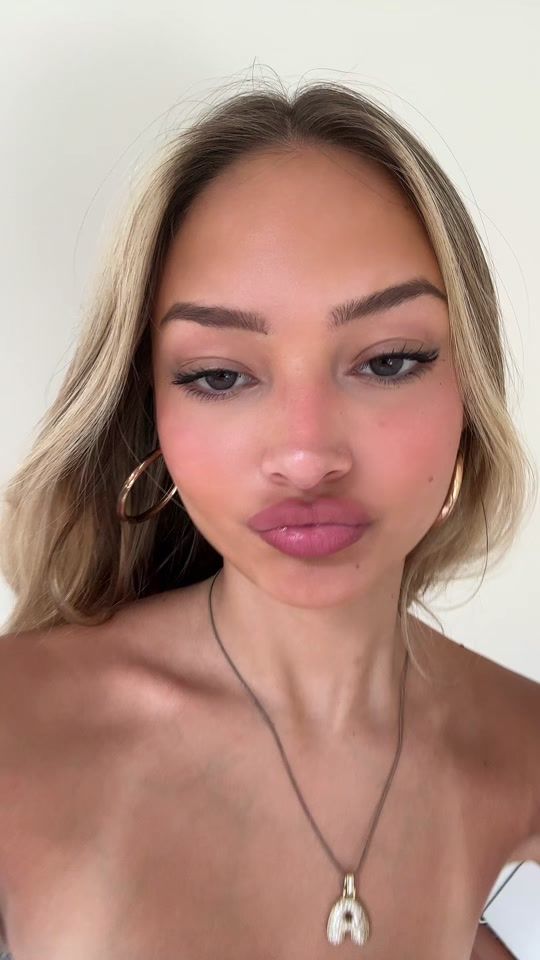 TikTok video thumbnail by notavaalfaro