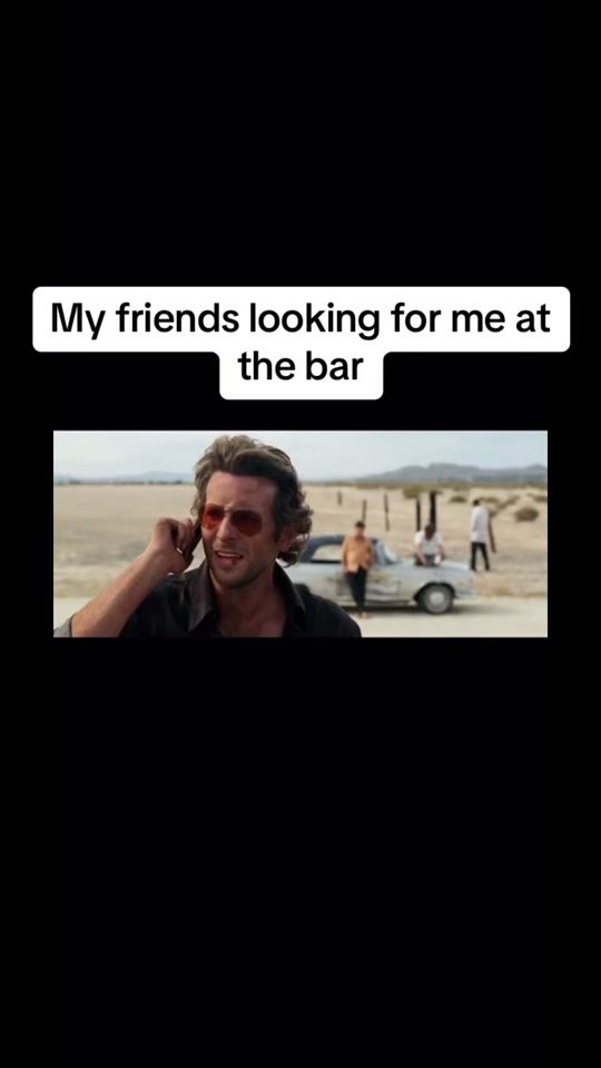 TikTok video thumbnail by redrum2x