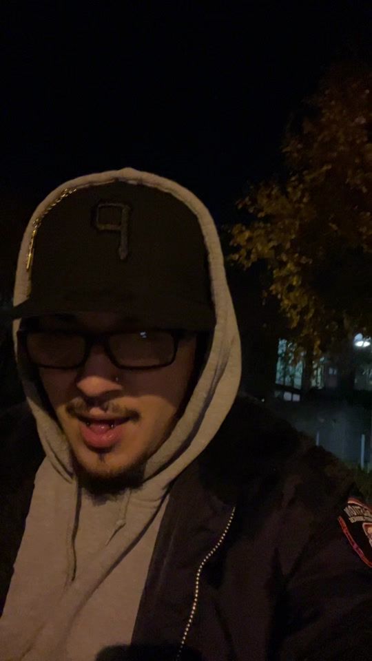 TikTok video thumbnail by giomakeyoudrip