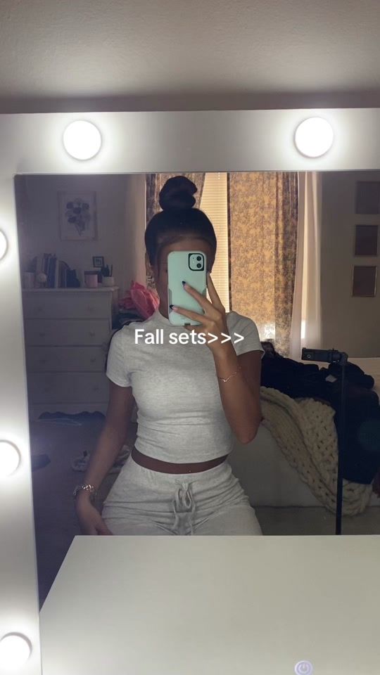 TikTok video thumbnail by oliviaedmo