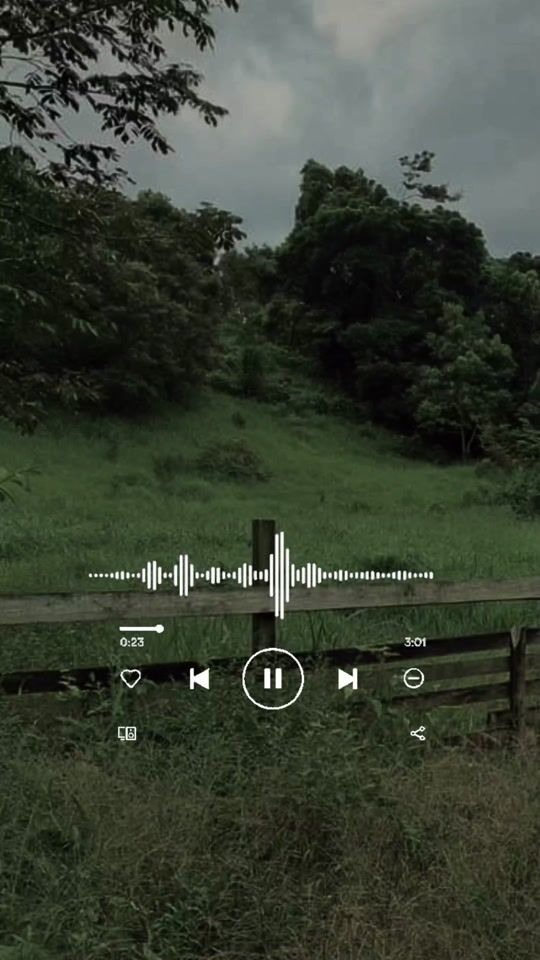 TikTok video thumbnail by icysr1