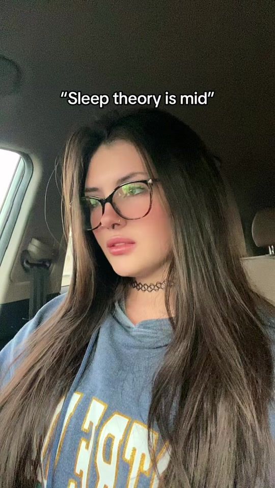 TikTok video thumbnail by lexilexxox