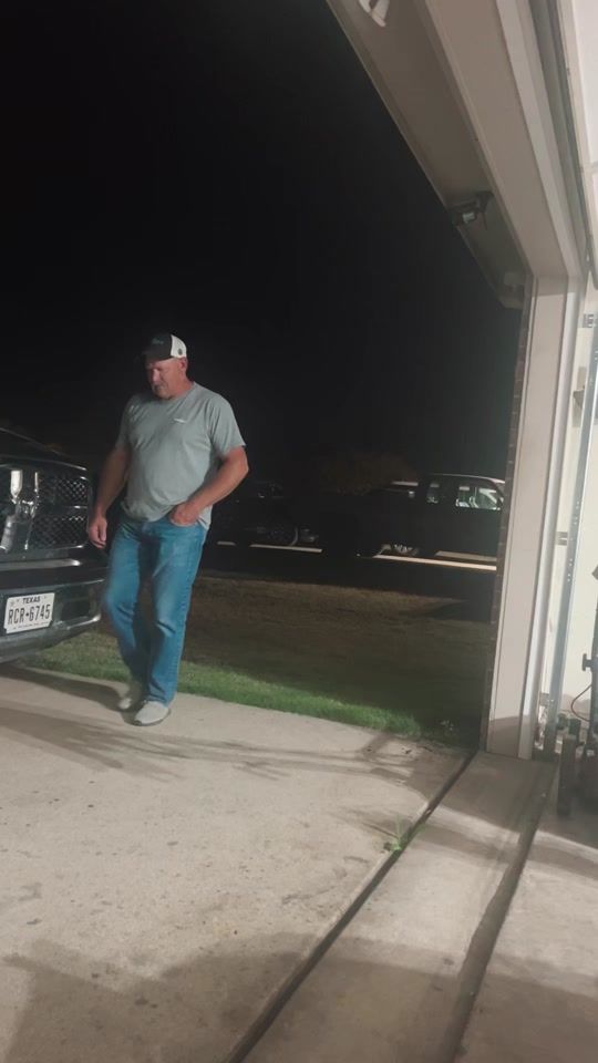 TikTok video thumbnail by mikey19.77