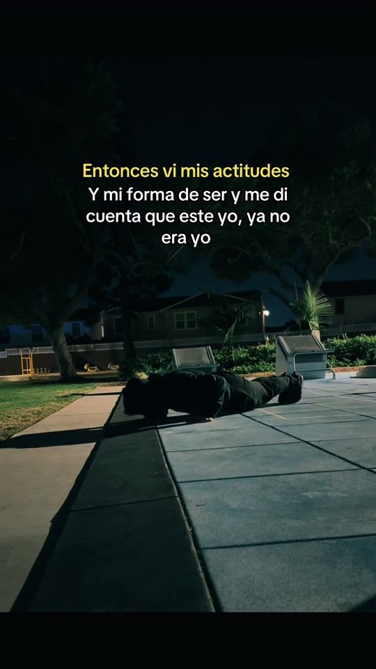 TikTok video thumbnail by farytapia