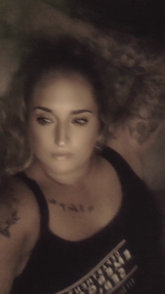 TikTok video thumbnail by amberthomas3512