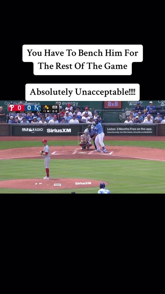 TikTok video thumbnail by philliesfan3