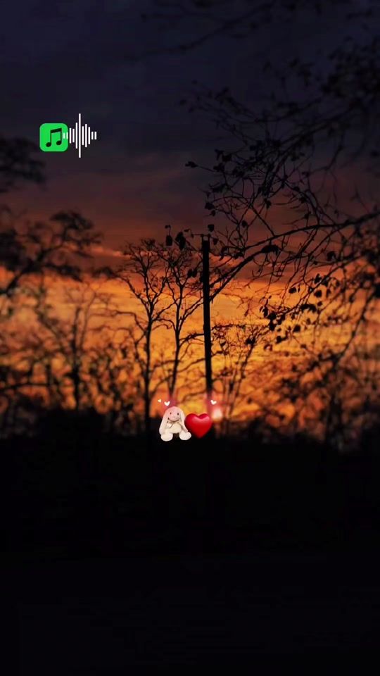 TikTok video thumbnail by german1499