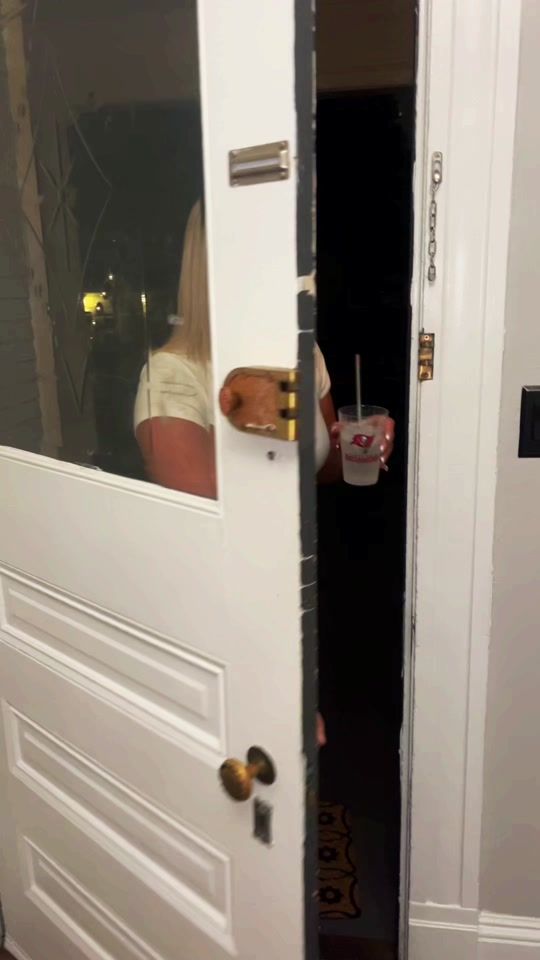 TikTok video thumbnail by hannahhedin_