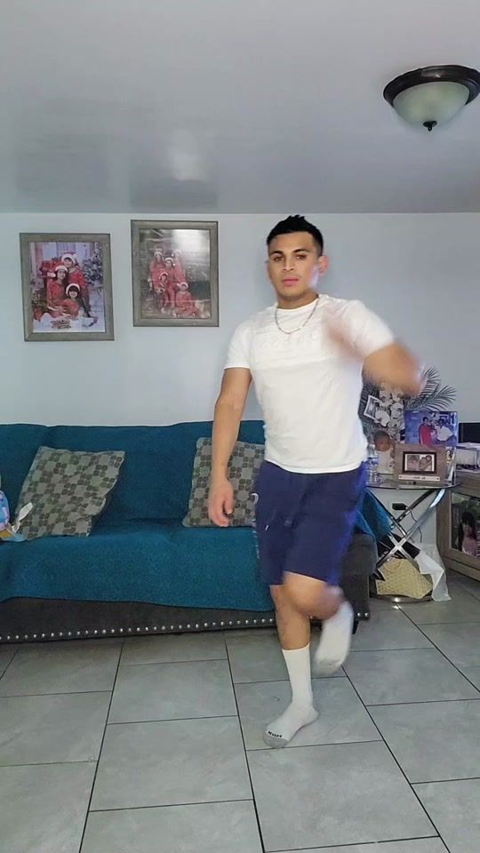 TikTok video thumbnail by clantuber.sv