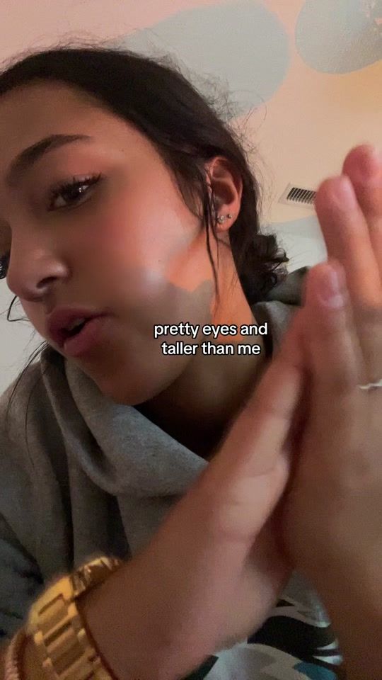 TikTok video thumbnail by user47573_85