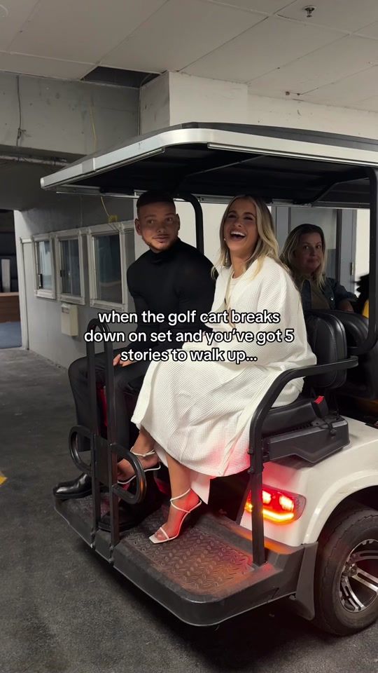 TikTok video thumbnail by kanebrown