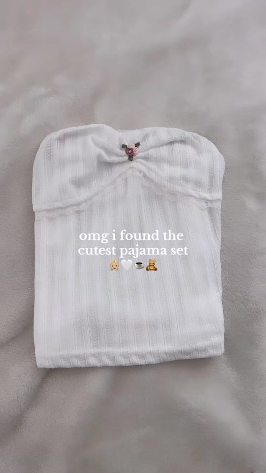 TikTok video thumbnail by shoplayana