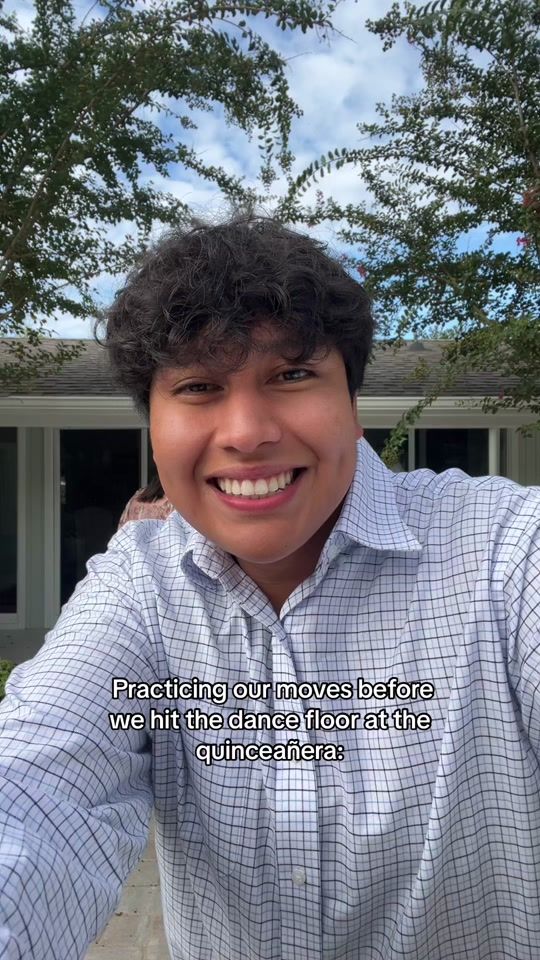 TikTok video thumbnail by jonnym0rales