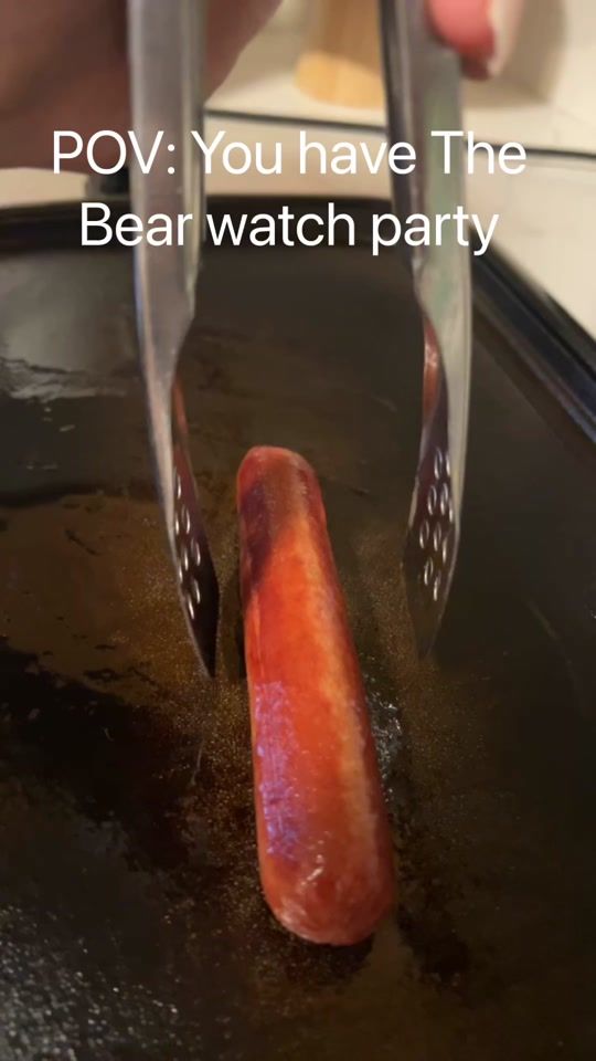 TikTok video thumbnail by kaylamann29