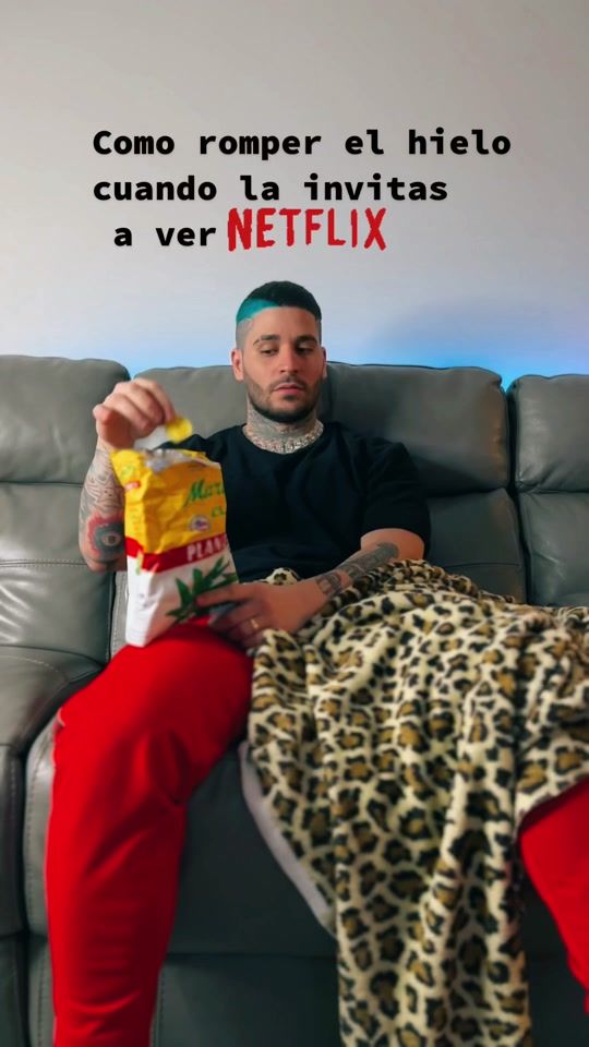TikTok video thumbnail by max369official