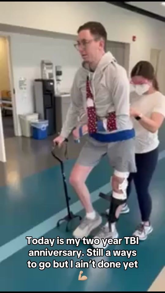 TikTok video thumbnail by michaelschultz94