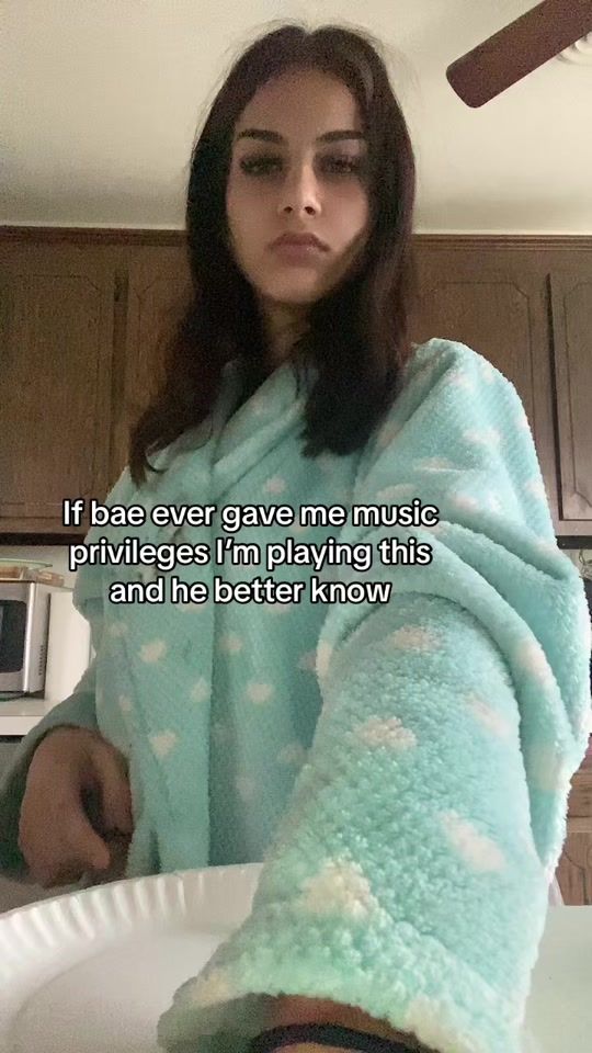 TikTok video thumbnail by hannah.york18