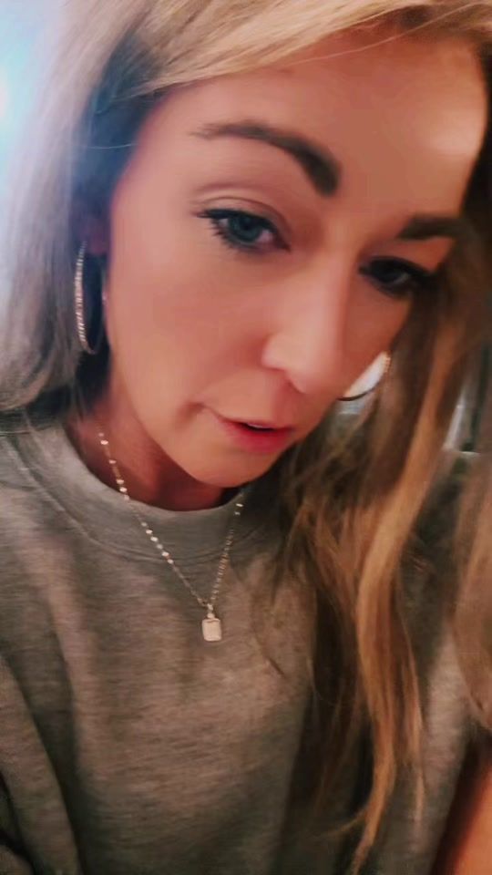 TikTok video thumbnail by thattnchic
