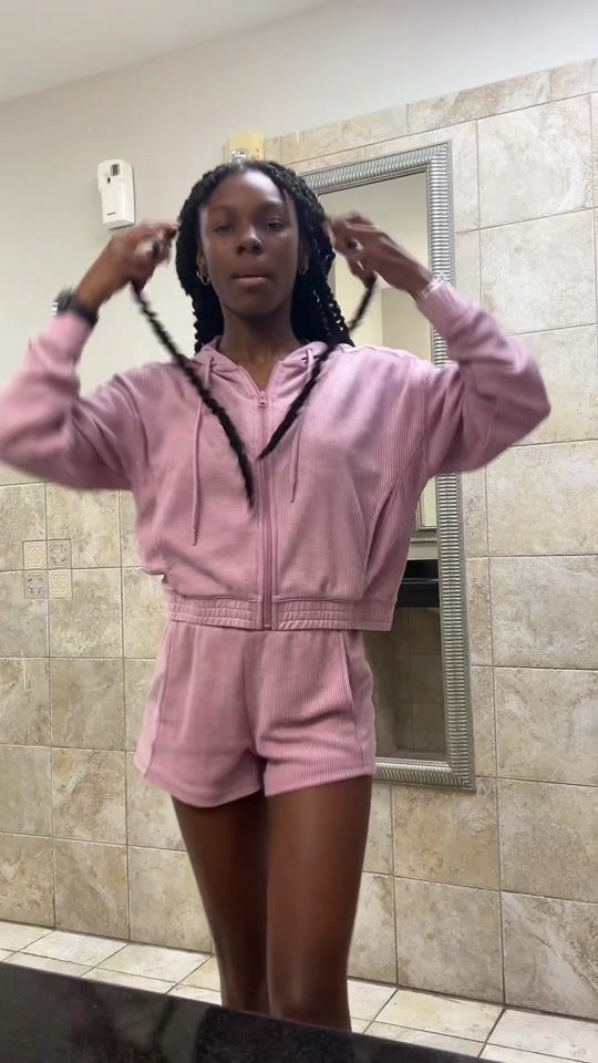 TikTok video thumbnail by ilovseeun