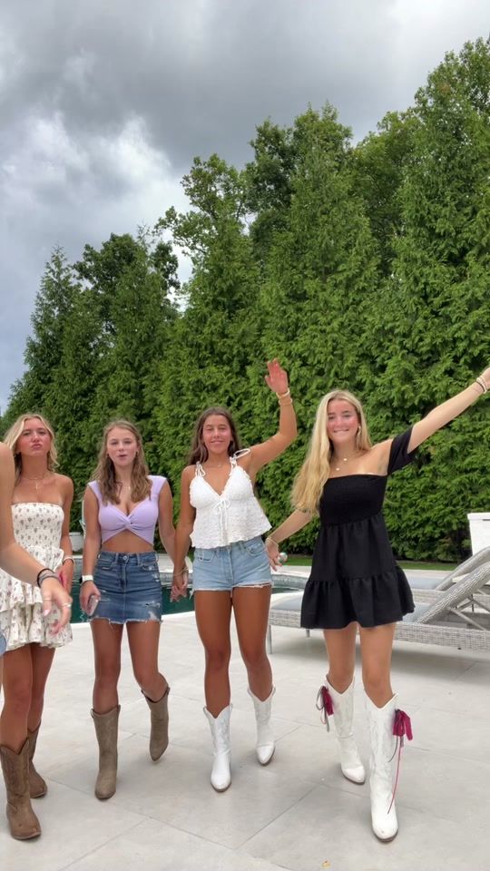 TikTok video thumbnail by samtayylorr