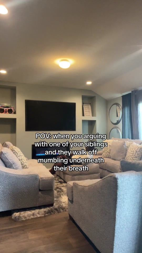 TikTok video thumbnail by luhvincee_