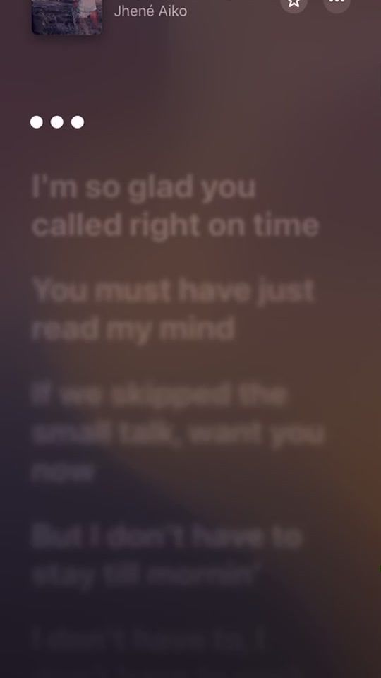 TikTok video thumbnail by romeroa4