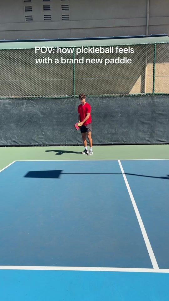 TikTok video thumbnail by dean_paley